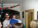 Fasching in Linda 095
